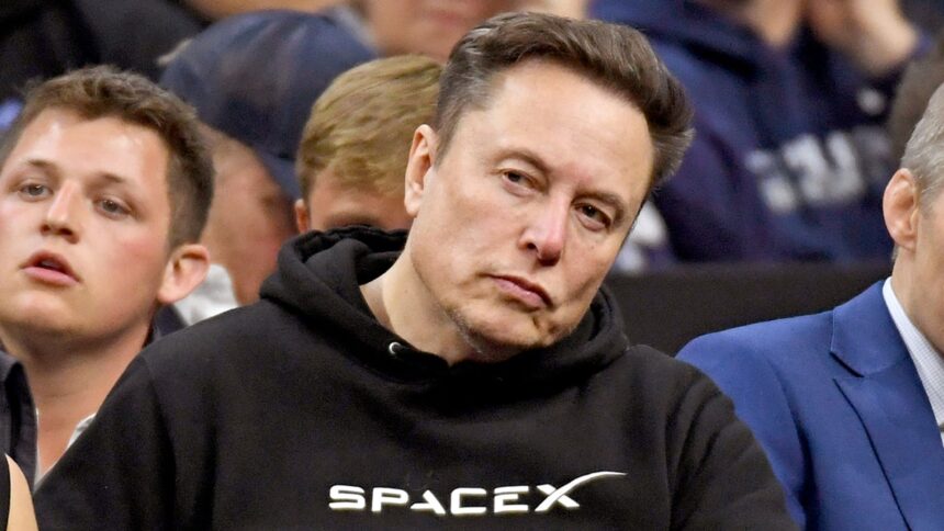 skynews-elon-musk-ceo-spacex_7265141-1