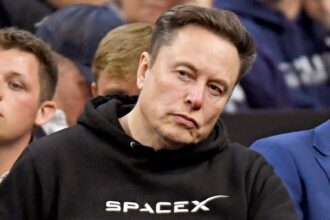 skynews-elon-musk-ceo-spacex_7265141