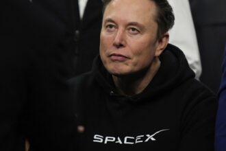 skynews-elon-musk-spacex_7264928
