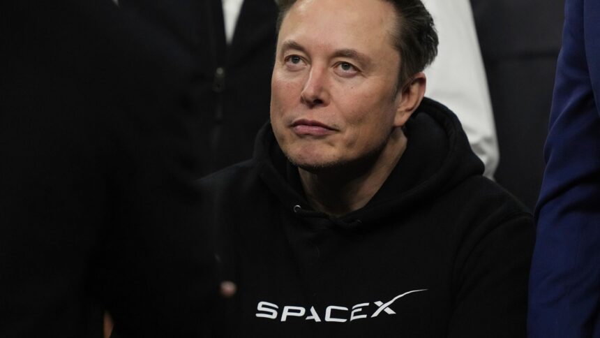 skynews-elon-musk-spacex_7264928