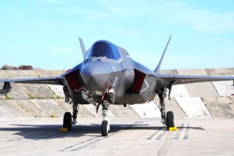 skynews-f-35-j-raf-akrotiri_7207417-1