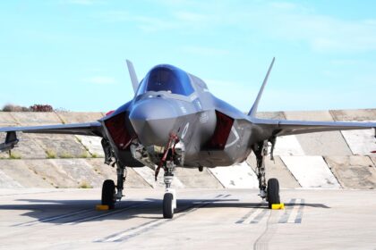 skynews-f-35-j-raf-akrotiri_7207417-2