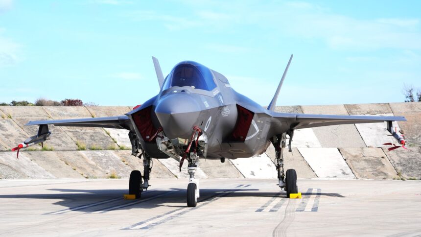 skynews-f-35-j-raf-akrotiri_7207417