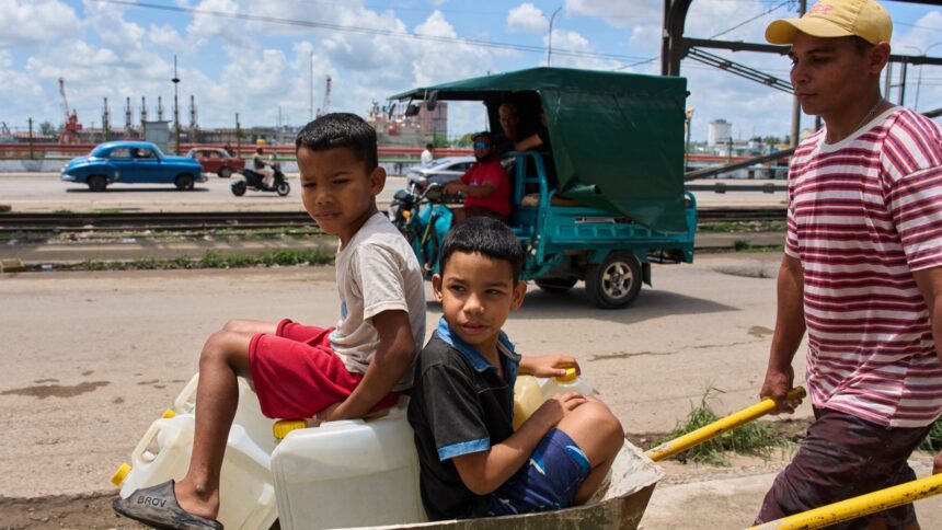 skynews-havana-cuba_7262307-1