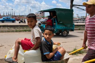 skynews-havana-cuba_7262307
