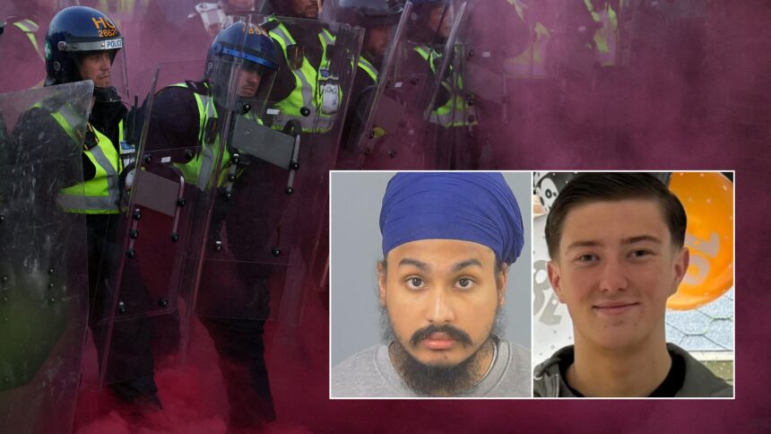 skynews-henry-nowak-police_7264138-4