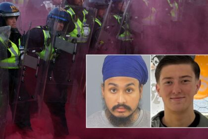 skynews-henry-nowak-police_7264138-6