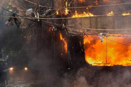 skynews-hotel-fire-india_7264229-2