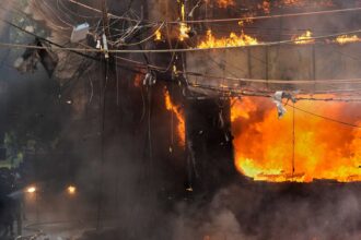 skynews-hotel-fire-india_7264229-3