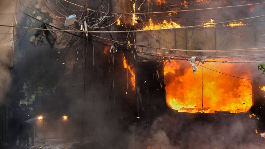 skynews-hotel-fire-india_7264229-3