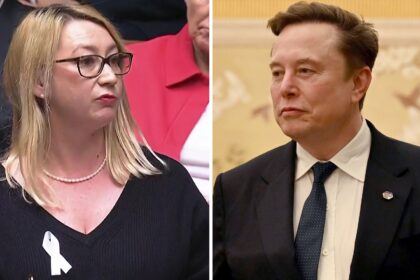 skynews-jess-asato-elon-musk_7265124-1