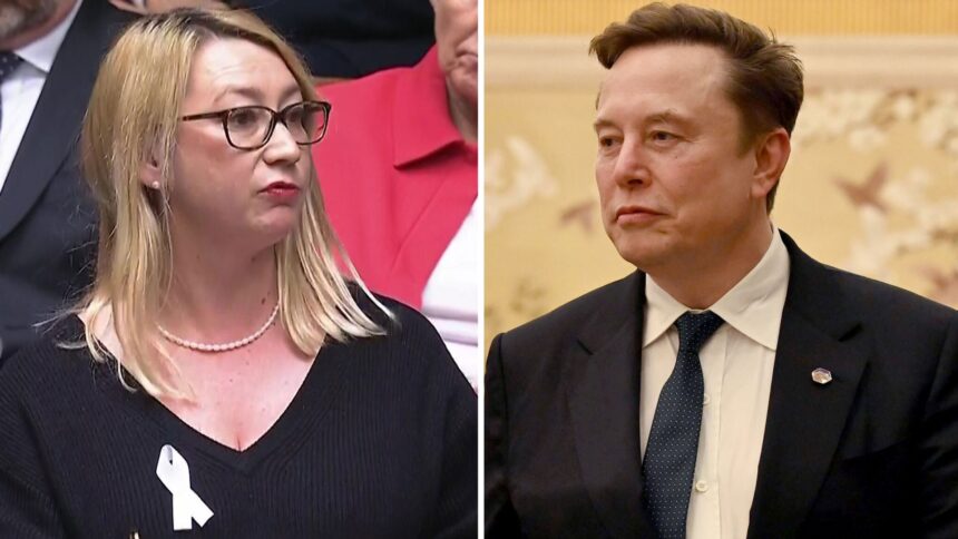 skynews-jess-asato-elon-musk_7265124-3
