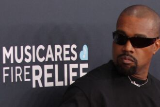 skynews-kanye-west-ye_7264933-3