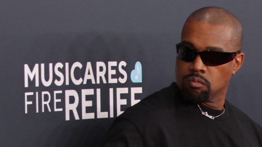 skynews-kanye-west-ye_7264933