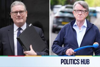 skynews-keir-starmer-peter-mandelson_7225285
