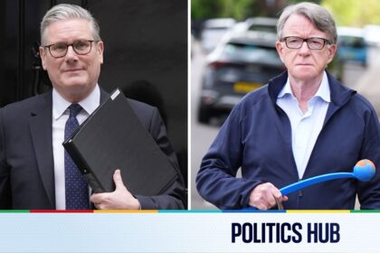 skynews-keir-starmer-peter-mandelson_7225285