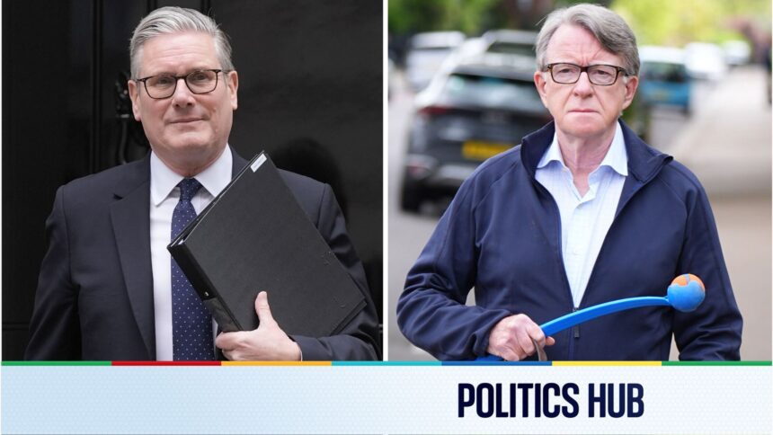 skynews-keir-starmer-peter-mandelson_7225285