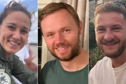 skynews-lily-mae-fisher-chris-gayson_7265473-2