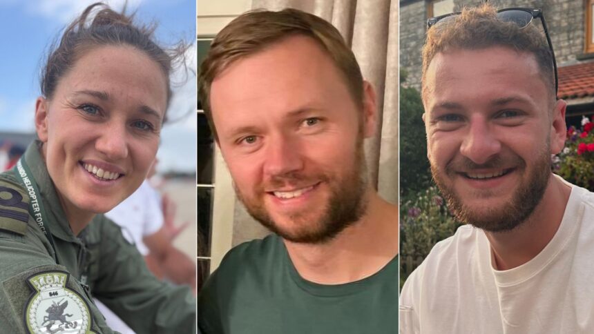 skynews-lily-mae-fisher-chris-gayson_7265473-7