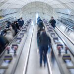 skynews-london-underground_7252350-1