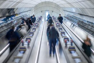 skynews-london-underground_7252350-1