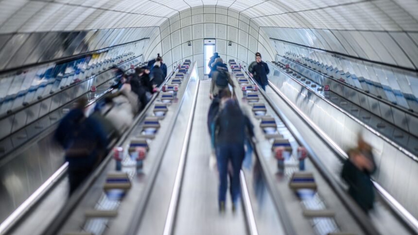 skynews-london-underground_7252350-1
