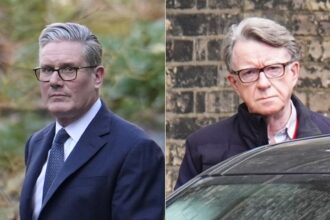 skynews-mandelson-peter-keir_7189455-1