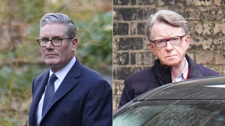 skynews-mandelson-peter-keir_7189455-2