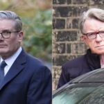 skynews-mandelson-peter-keir_7189455-6