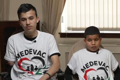 skynews-obaida-mahmoud-gaza_7264121-1