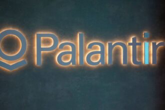 skynews-palantir-us_7264134