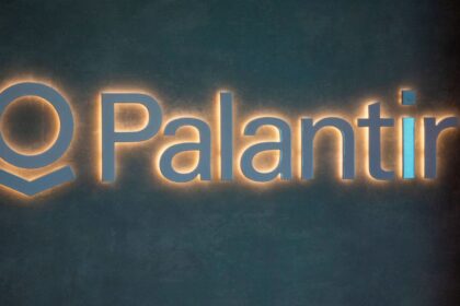 skynews-palantir-us_7264134