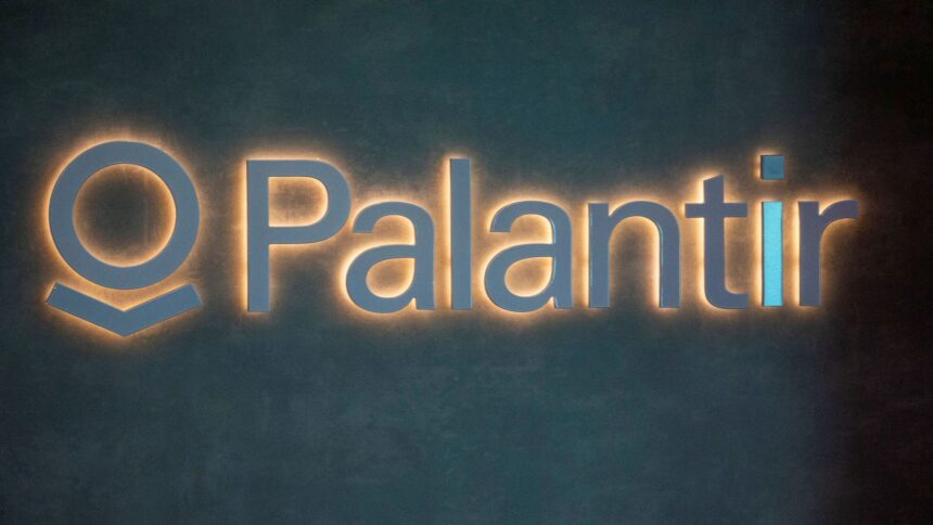 skynews-palantir-us_7264134