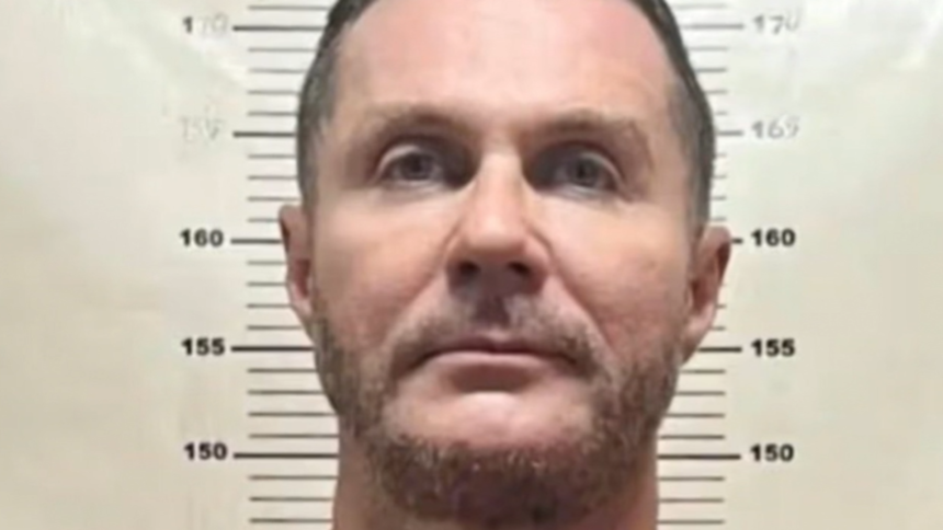 skynews-steven-lyons-mafia_7265361-3