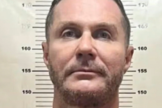 skynews-steven-lyons-mafia_7265361