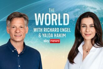 skynews-the-world-podcast-richard-engel_7259029-3