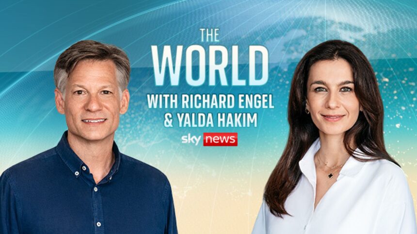 skynews-the-world-podcast-richard-engel_7259029-3
