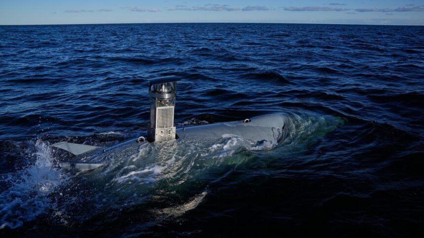 skynews-underwater-vehicle_7261604-3