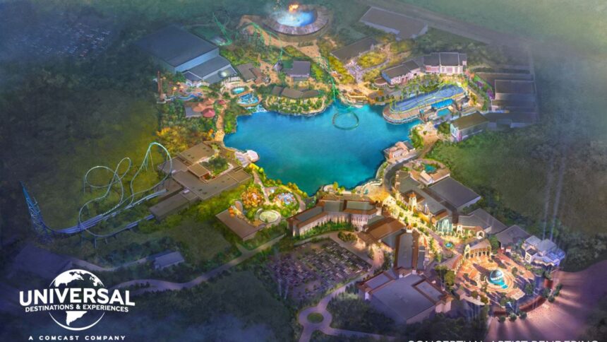skynews-universal-theme-park_6880196-12