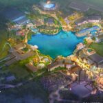 skynews-universal-theme-park_6880196-3