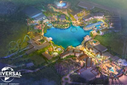 skynews-universal-theme-park_6880196
