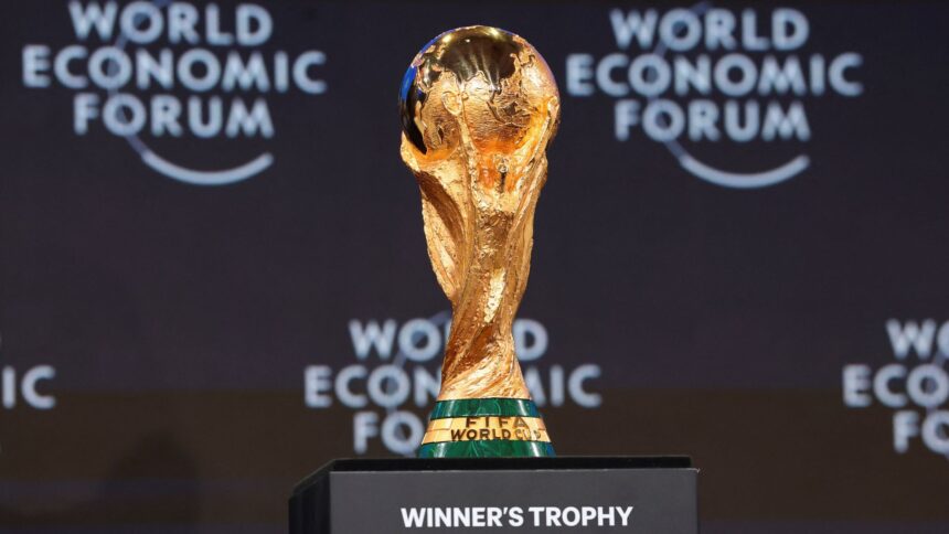 skynews-world-cup-trophy-davos_7142541-1