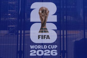 skynews-world-cup-us-generic_7263294-2