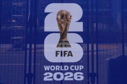 skynews-world-cup-us-generic_7263294