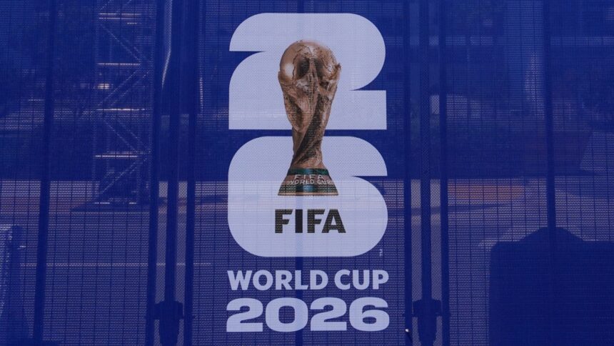 skynews-world-cup-us-generic_7263294