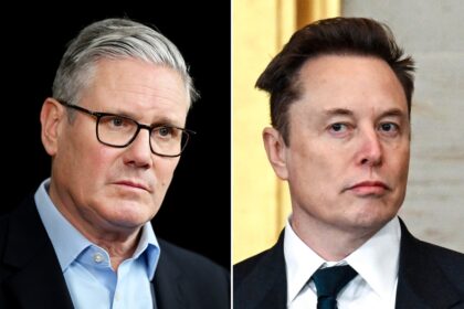 starmer-musk-split