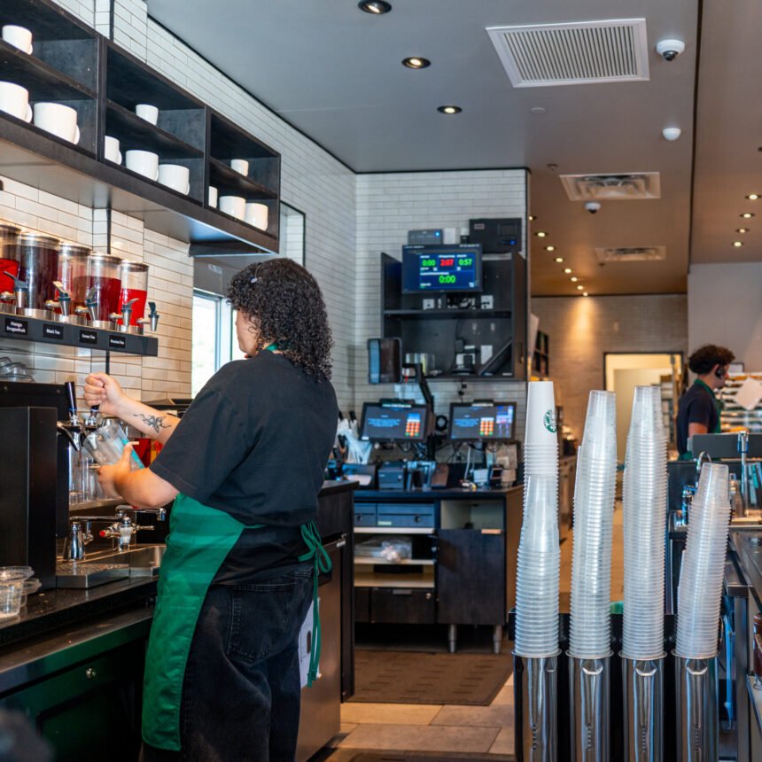 00biz-starbucks-powder-vbgw-mediumSquareAt3X
