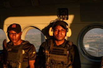 00dc-military-nigeria-jhwm-mediumSquareAt3X