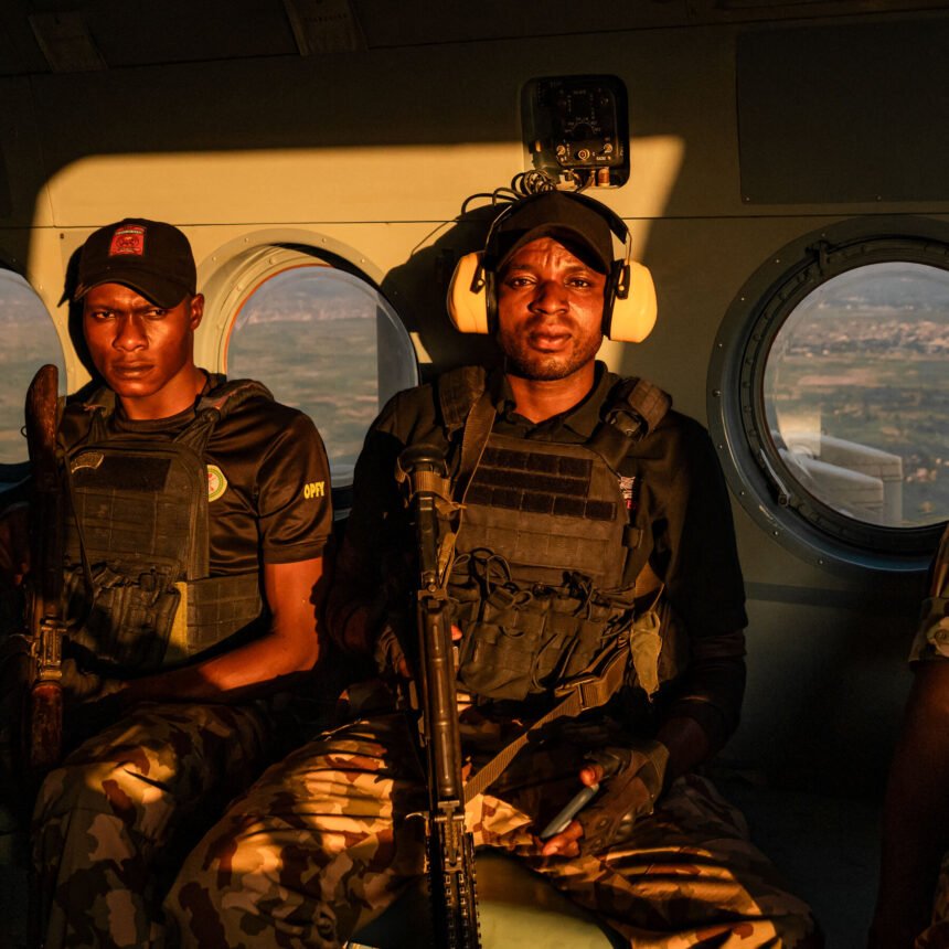 00dc-military-nigeria-jhwm-mediumSquareAt3X