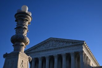 00dc-scotus-ballroom-cgtq-mediumSquareAt3X